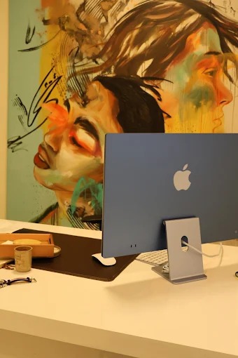 WhatsApp Image 2026-01-30 at 10.25.37.jpeg